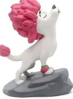 tonies® 100% Wolf - 100% Wolf | Teddy Toys Kinderwelt