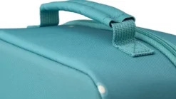 Tonies® Bühnen-Transporter - Unter dem Zaubermon | Teddy Toys Kinderwelt