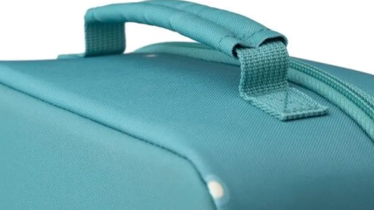 Tonies® Bühnen-Transporter - Unter dem Zaubermon | Teddy Toys Kinderwelt