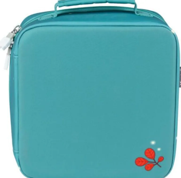 Tonies® Bühnen-Transporter - Unter dem Zaubermon | Teddy Toys Kinderwelt