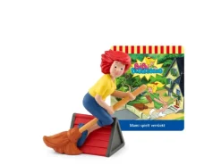 Tonies® Bibi Blocksberg - Mami spielt verrückt | Teddy Toys Kinderwelt