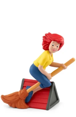 Tonies® Bibi Blocksberg - Mami spielt verrückt | Teddy Toys Kinderwelt