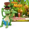 Tonies® Biene Maja - Der Bienentanz | Teddy Toys Kinderwelt