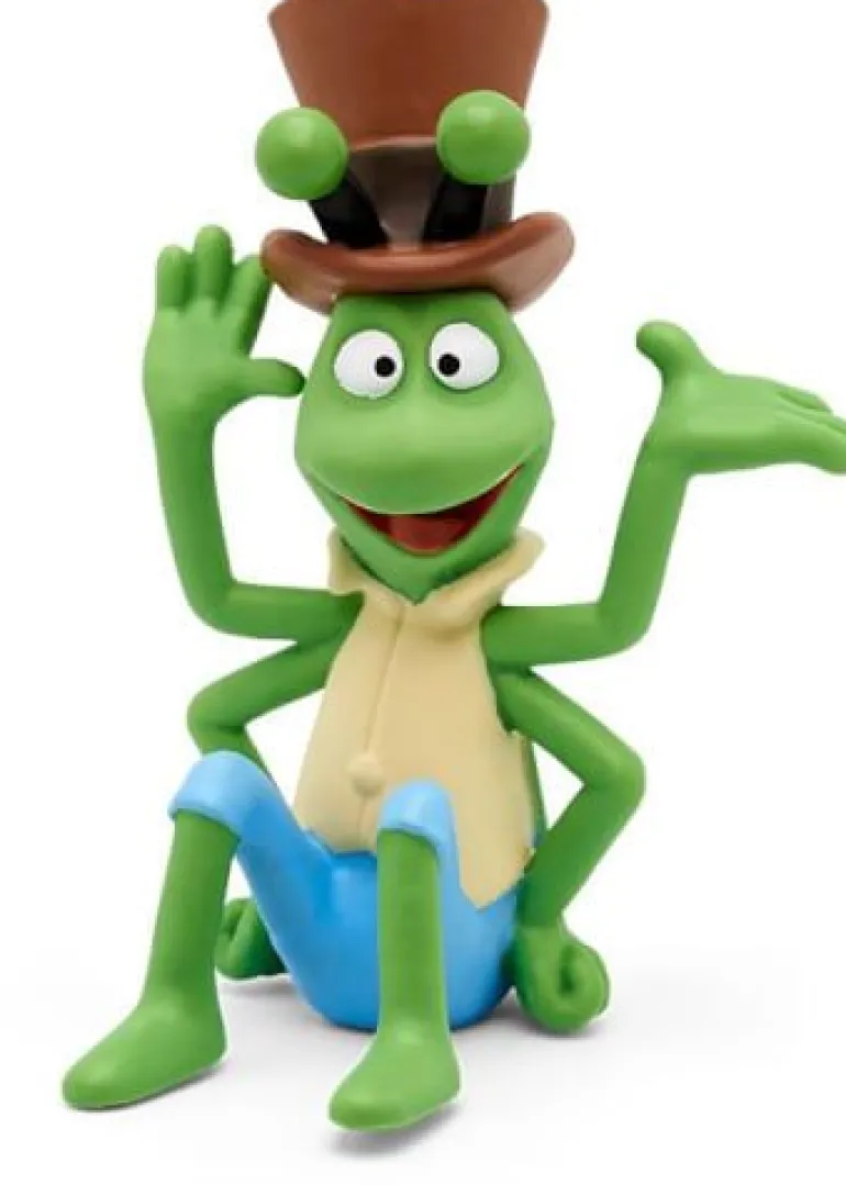 Tonies® Biene Maja - Der Bienentanz | Teddy Toys Kinderwelt