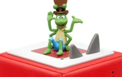 Tonies® Biene Maja - Der Bienentanz | Teddy Toys Kinderwelt