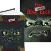 Tonies® Das kleine Böse Buch | Teddy Toys Kinderwelt