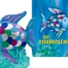 Tonies® Der Regenbogenfisch | Teddy Toys Kinderwelt