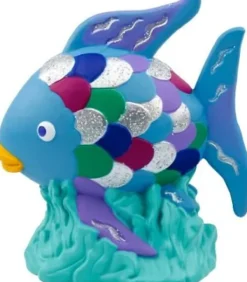 Tonies® Der Regenbogenfisch | Teddy Toys Kinderwelt