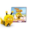 tonies® Die Biene Maja - Majas Geburt | tonies® | Marken | Teddy Toys Kinderwelt