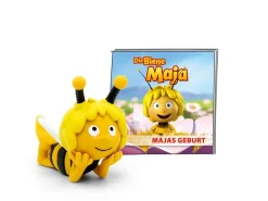 tonies® Die Biene Maja - Majas Geburt | tonies® | Marken | Teddy Toys Kinderwelt
