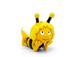 tonies® Die Biene Maja - Majas Geburt | tonies® | Marken | Teddy Toys Kinderwelt