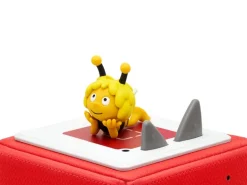 tonies® Die Biene Maja - Majas Geburt | tonies® | Marken | Teddy Toys Kinderwelt