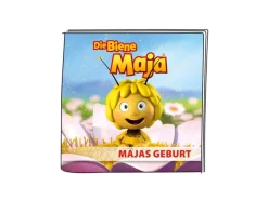 tonies® Die Biene Maja - Majas Geburt | tonies® | Marken | Teddy Toys Kinderwelt