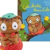 Tonies® Die Eule mit der Beule - Gute Nacht kleine Eule | Teddy Toys Kinderwelt