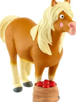 Tonies® Die Haferhorde - Immer den Nüstern nach | Teddy Toys Kinderwelt