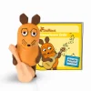 tonies® Die Maus - (M)auserlesene Lieder | tonies® | Marken | Teddy Toys Kinderwelt