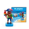 tonies® Die Playmos - Der Schatz der Teufelsinsel | Teddy Toys Kinderwelt