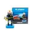 tonies® Die Playmos - Großbrand in der Feuerwache | tonies® | Marken | Teddy Toys Kinderwelt