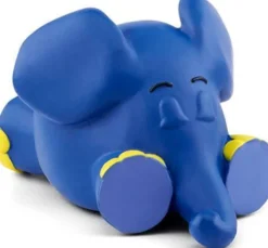 Tonies® Die Sendung mit dem Elefanten - Schlaf schön! (Relaunch) | Teddy Toys Kinderwelt