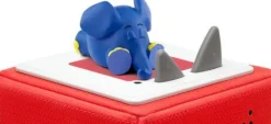 Tonies® Die Sendung mit dem Elefanten - Schlaf schön! (Relaunch) | Teddy Toys Kinderwelt