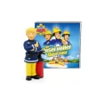 Tonies® Feuerwehrmann Sam - Eine Insel voller Abenteuer | Teddy Toys Kinderwelt