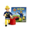 tonies® Feuerwehrmann Sam - In Pontypandy ist was los | Teddy Toys Kinderwelt