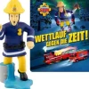 Tonies® Feuerwehrmann Sam - Wettlauf gegen die Zeit! | Teddy Toys Kinderwelt