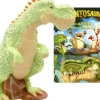Tonies® Gigantosaurus | Teddy Toys Kinderwelt