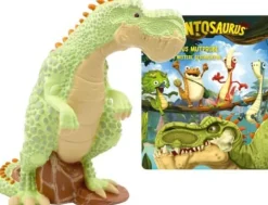 Tonies® Gigantosaurus | Teddy Toys Kinderwelt