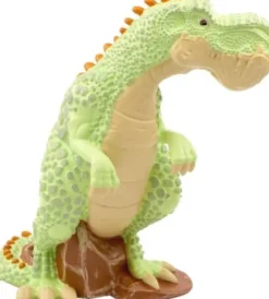 Tonies® Gigantosaurus | Teddy Toys Kinderwelt
