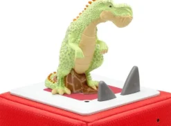 Tonies® Gigantosaurus | Teddy Toys Kinderwelt