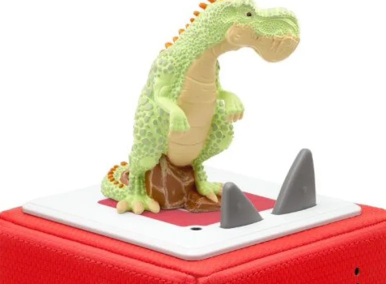 Tonies® Gigantosaurus | Teddy Toys Kinderwelt