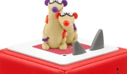 Tonies® Jan & Henry - 8 Rätsel und 2 Lieder | Teddy Toys Kinderwelt