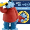Tonies® Käpt'n Blaubär - Seemannsgarn | Teddy Toys Kinderwelt