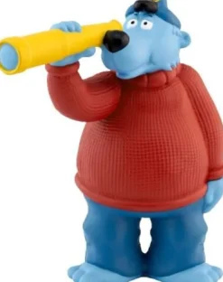 Tonies® Käpt'n Blaubär - Seemannsgarn | Teddy Toys Kinderwelt