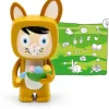 tonies® Kreativ-Tonie Osterhase | Teddy Toys Kinderwelt