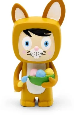 tonies® Kreativ-Tonie Osterhase | Teddy Toys Kinderwelt