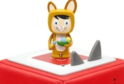 tonies® Kreativ-Tonie Osterhase | Teddy Toys Kinderwelt