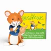 tonies® Leo Lausemaus - Das Original-Hörspiel 1 | Teddy Toys Kinderwelt