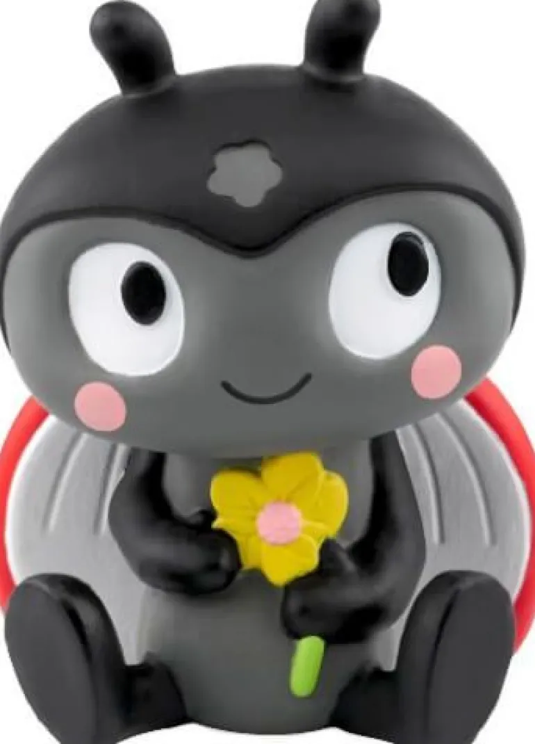 Tonies® Lieblings-Kinderlieder Frühlingslieder | Teddy Toys Kinderwelt