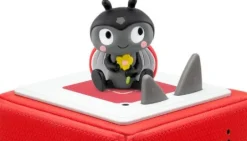 Tonies® Lieblings-Kinderlieder Frühlingslieder | Teddy Toys Kinderwelt