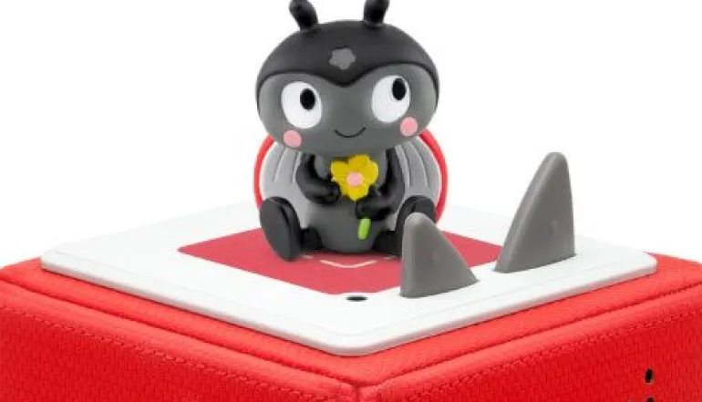 Tonies® Lieblings-Kinderlieder Frühlingslieder | Teddy Toys Kinderwelt