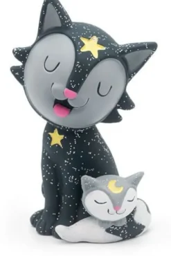 Tonies® Lieblings-Kinderlieder - Schlaflieder 2 (Relaunch) | Teddy Toys Kinderwelt