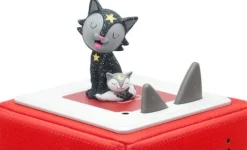 Tonies® Lieblings-Kinderlieder - Schlaflieder 2 (Relaunch) | Teddy Toys Kinderwelt