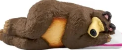 Tonies® Mascha und der Bär | Teddy Toys Kinderwelt