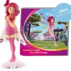 tonies® Mia and Me - Ankunft in Centopia | Teddy Toys Kinderwelt