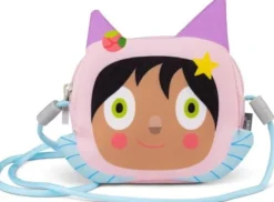 tonies® Mini Tasche - Fee | Teddy Toys Kinderwelt