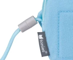 tonies® Mini Tasche - Fee | Teddy Toys Kinderwelt