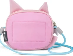 tonies® Mini Tasche - Fee | Teddy Toys Kinderwelt