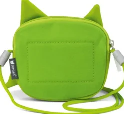 tonies® Mini Tasche - Pirat | Teddy Toys Kinderwelt